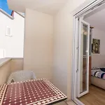 Angie * טרוגיר