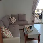Apartamento Angie *