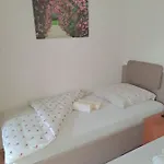 Angie Apartamento *