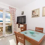 Apartamento Angie *
