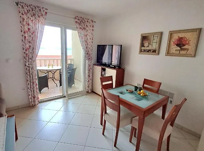 Angie * تروغير