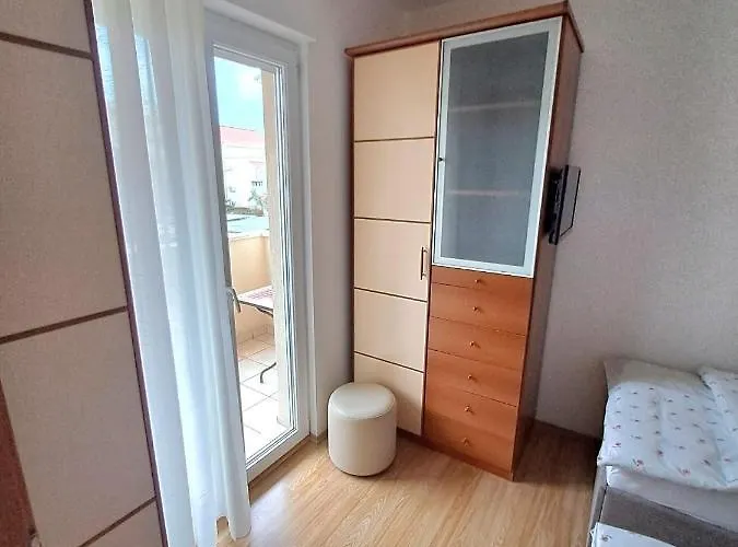 Angie * تروغير